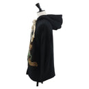 LOEWE LOEWE × Studio Ghibli Hoodie My Neighbor Totoro Cotton L Auth 167364SM-3