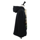 LOEWE LOEWE × Studio Ghibli Hoodie My Neighbor Totoro Cotton L Auth 167364SM-4