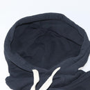 LOEWE LOEWE × Studio Ghibli Hoodie My Neighbor Totoro Cotton L Auth 167364SM-7