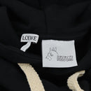 LOEWE LOEWE × Studio Ghibli Hoodie My Neighbor Totoro Cotton L Auth 167364SM-9