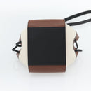 LOEWE × Studio Ghibli Spirited Away Soot Sprites Hammock Mini Auth 167367SM-5
