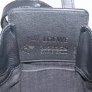 LOEWE × Studio Ghibli Spirited Away Soot Sprites Hammock Mini Auth 167367SM-21