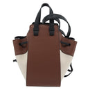 LOEWE × Studio Ghibli Spirited Away Soot Sprites Hammock Mini Auth 167367SM-2