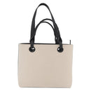 LOEWE LOEWE × Studio Ghibli Susuwatari Spirited Away Bag Canvas Auth 167370SM-3