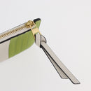 LOEWE × Studio Ghibli Spirited Away Ootori-sama Card Case Leather Auth 167376SM-8