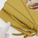 LOEWE Puzzle Bag Small Studio Ghibli Hin Spirited Away Leather Auth 167380SM-7