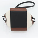 LOEWE × Studio Ghibli Spirited Away Soot Sprites Hammock Mini Auth 167384SM-5