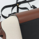 LOEWE × Studio Ghibli Spirited Away Soot Sprites Hammock Mini Auth 167384SM-16