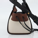 LOEWE × Studio Ghibli Spirited Away Soot Sprites Hammock Mini Auth 167384SM-3