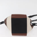 LOEWE × Studio Ghibli Spirited Away Soot Sprites Hammock Mini Auth 167389SAM-5