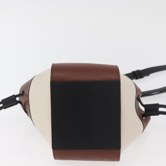 LOEWE × Studio Ghibli Spirited Away Soot Sprites Hammock Mini Auth 167389SAM