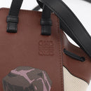 LOEWE × Studio Ghibli Spirited Away Soot Sprites Hammock Mini Auth 167389SAM-20