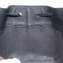 LOEWE × Studio Ghibli Spirited Away Soot Sprites Hammock Mini Auth 167389SAM-22