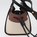 LOEWE × Studio Ghibli Spirited Away Soot Sprites Hammock Mini Auth 167389SAM-4