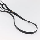 LOEWE × Studio Ghibli Spirited Away Soot Sprites Hammock Mini Auth 167389SAM-8