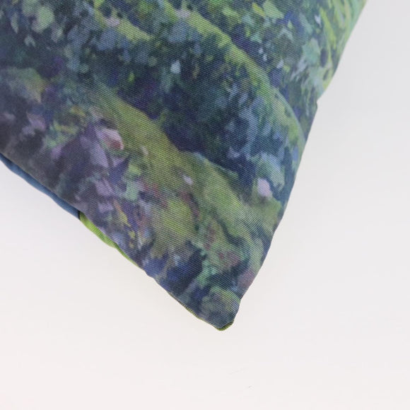 LOEWE × Studio Ghibli Howl's Moving Castle Sophie Calcifer Pouch Auth 167390SAM