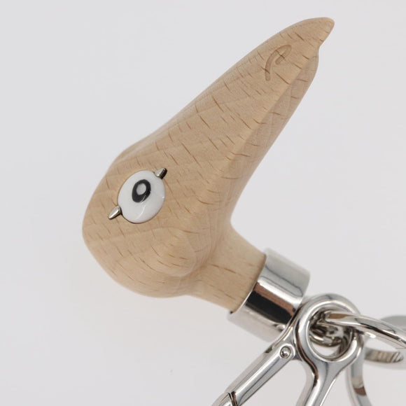 LOEWE × Studio Ghibli Howl's Moving Castle Charm Sophie's Wand Auth 167393SM