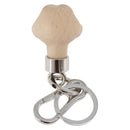 LOEWE × Studio Ghibli Howl's Moving Castle Charm Sophie's Wand Auth 167393SM-6