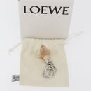 LOEWE × Studio Ghibli Howl's Moving Castle Charm Sophie's Wand Auth 167393SM-9