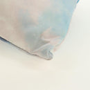 LOEWE Studio Ghibli Collaboration Howl's Moving Castle Nylon Blue Auth 167403SAM-16