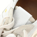 LOEWE × Studio Ghibli Susuwatari Spirited Away Sneakers White Auth 167405SAM-17