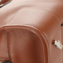 LOEWE × Studio Ghibli My Neighbor Totoro Amazona 28 Leather 2way Auth 167413SM-20