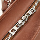 LOEWE × Studio Ghibli My Neighbor Totoro Amazona 28 Leather 2way Auth 167413SM-25