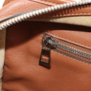 LOEWE × Studio Ghibli My Neighbor Totoro Amazona 28 Leather 2way Auth 167413SM-29