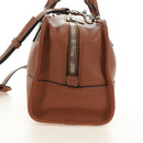 LOEWE × Studio Ghibli My Neighbor Totoro Amazona 28 Leather 2way Auth 167413SM-3