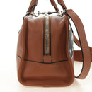 LOEWE × Studio Ghibli My Neighbor Totoro Amazona 28 Leather 2way Auth 167413SM-4