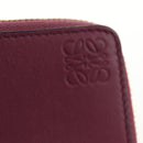 LOEWE × Studio Ghibli Green Frog From Spirited Away Case Leather Auth 167428SM-17