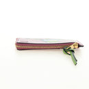 LOEWE × Studio Ghibli Green Frog From Spirited Away Case Leather Auth 167428SM-5