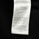 FENDI FENDI x FRGMT x POKÉMON Parker Kairyu Cotton Black Auth 167434SM-11