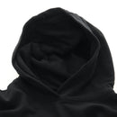 FENDI FENDI x FRGMT x POKÉMON Parker Kairyu Cotton Black Auth 167434SM-7