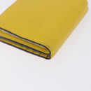 LOEWE x Studio Ghibli My Neighbor Totoro Medium Totoro Wallet Auth 167443SAM-16
