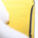LOEWE x Studio Ghibli My Neighbor Totoro Medium Totoro Wallet Auth 167443SAM-11