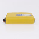 LOEWE x Studio Ghibli My Neighbor Totoro Medium Totoro Wallet Auth 167443SAM-4