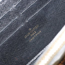 LOUIS VUITTON Monogram Kabuki Twist MM Shoulder Bag LV Auth 167444A-20