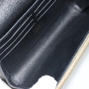LOUIS VUITTON Monogram Kabuki Twist MM Shoulder Bag LV Auth 167444A-10