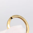 LOUIS VUITTON Monogram Kabuki Porte Cles Illustre Charm MP1949 LV Auth 167445M-8