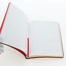 LOUIS VUITTON Monogram Kabuki Kai Eclamance Note Book GI0233 LV Auth 167447M-17