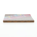 LOUIS VUITTON Monogram Kabuki Kai Eclamance Note Book GI0233 LV Auth 167447M-4