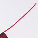 LOUIS VUITTON Monogram Kabuki Kai Eclamance Note Book LV Auth 167448M-12