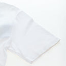 FENDI x FRGMT x POKEMON Dragonite T shirt Cotton White Auth 167458M-12