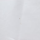 FENDI x FRGMT x POKEMON Dragonite T shirt Cotton White Auth 167458M-13