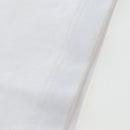 FENDI x FRGMT x POKEMON Dragonite T shirt Cotton White Auth 167458M-14