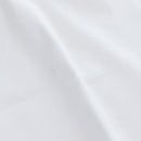 FENDI x FRGMT x POKEMON Dragonite T shirt Cotton White Auth 167458M-16