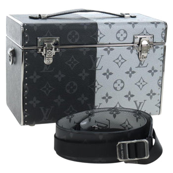 Louis Vuitton $10,000+