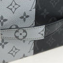 LOUIS VUITTON Monogram Eclipse Mini Box Trunk M21022 LV Auth 167461SM-7