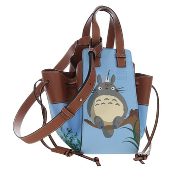 Loewe x Studio Ghibli